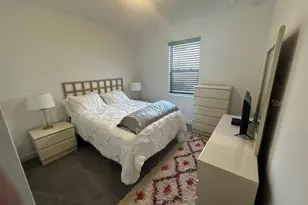 5262 Asher Ct, Sarasota, FL 34232 - Photo 10