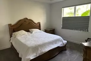 5262 Asher Ct, Sarasota, FL 34232 - Photo 8