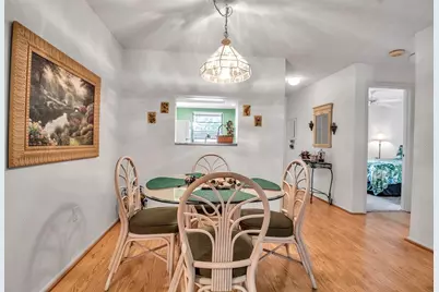 2808 60th Avenue W #1722, Bradenton, FL 34207 - Photo 16