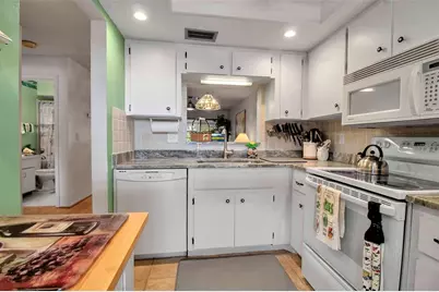 2808 60th Avenue W #1722, Bradenton, FL 34207 - Photo 8