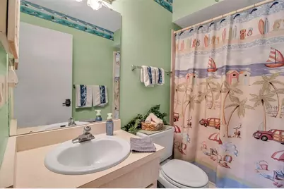 2808 60th Avenue W #1722, Bradenton, FL 34207 - Photo 20