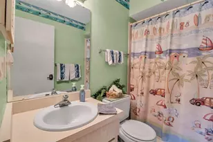 2808 60th Ave W, Bradenton, FL 34207 - Photo 20