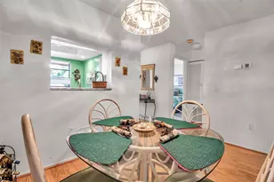 2808 60th Ave W, Bradenton, FL 34207 - Photo 18