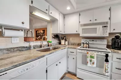 2808 60th Avenue W #1722, Bradenton, FL 34207 - Photo 10