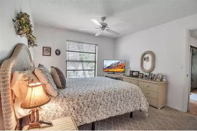 2808 60th Avenue W #1722, Bradenton, FL 34207 - Photo 26
