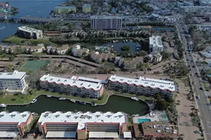 1257 S Portofino Dr, Sarasota, FL 34242 - Photo 32