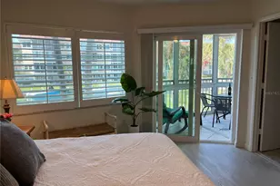 1257 S Portofino Dr, Sarasota, FL 34242 - Photo 26