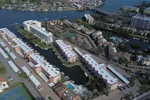 1257 S Portofino Dr, Sarasota, FL 34242 - Photo 4