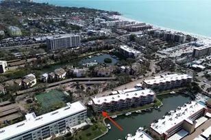 1257 S Portofino Dr, Sarasota, FL 34242 - Photo 6