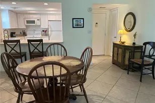 1257 S Portofino Dr, Sarasota, FL 34242 - Photo 18
