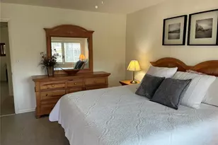 1257 S Portofino Dr, Sarasota, FL 34242 - Photo 24