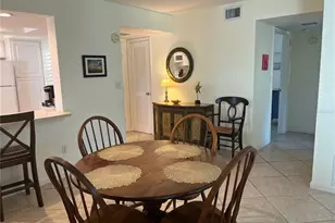 1257 S Portofino Dr, Sarasota, FL 34242 - Photo 20