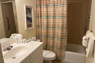 1257 S Portofino Dr, Sarasota, FL 34242 - Photo 22