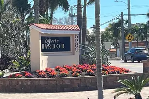 1257 S Portofino Dr, Sarasota, FL 34242 - Photo 2