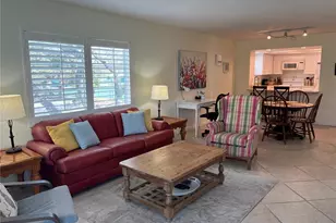 1257 S Portofino Dr, Sarasota, FL 34242 - Photo 16