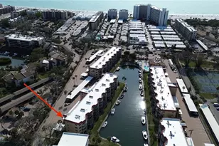 1257 S Portofino Dr, Sarasota, FL 34242 - Photo 30