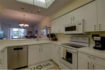 5211 Mahogany Run #113, Sarasota, FL 34241 - Photo 22