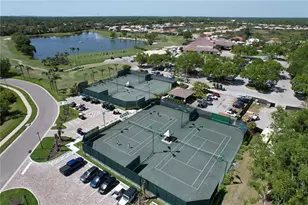 5211 Mahogany Run, Sarasota, FL 34241 - Photo 8