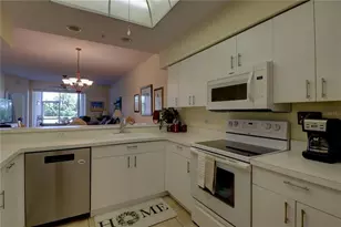 5211 Mahogany Run, Sarasota, FL 34241 - Photo 24