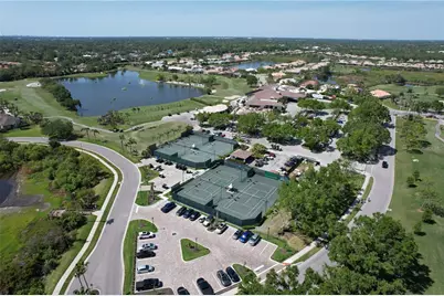 5211 Mahogany Run #113, Sarasota, FL 34241 - Photo 12