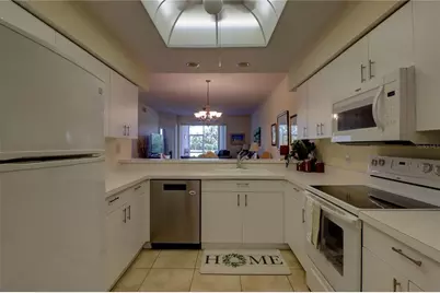 5211 Mahogany Run #113, Sarasota, FL 34241 - Photo 24