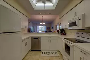 5211 Mahogany Run, Sarasota, FL 34241 - Photo 24