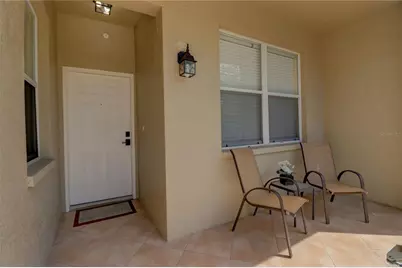 5211 Mahogany Run #113, Sarasota, FL 34241 - Photo 4