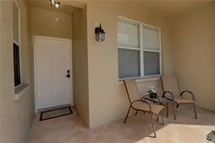 5211 Mahogany Run, Sarasota, FL 34241 - Photo 4