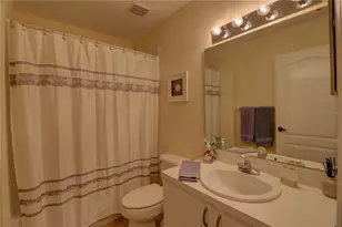 5211 Mahogany Run, Sarasota, FL 34241 - Photo 28