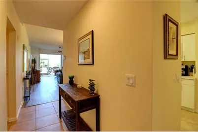 5211 Mahogany Run #113, Sarasota, FL 34241 - Photo 16