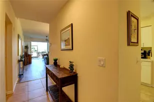 5211 Mahogany Run, Sarasota, FL 34241 - Photo 16