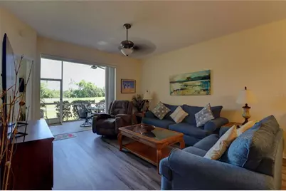 5211 Mahogany Run #113, Sarasota, FL 34241 - Photo 14