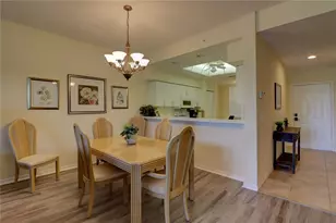 5211 Mahogany Run, Sarasota, FL 34241 - Photo 8