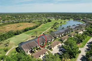 5211 Mahogany Run, Sarasota, FL 34241 - Photo 2