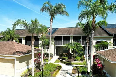 5211 Mahogany Run #113, Sarasota, FL 34241 - Photo 2