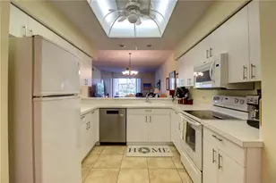 5211 Mahogany Run, Sarasota, FL 34241 - Photo 18