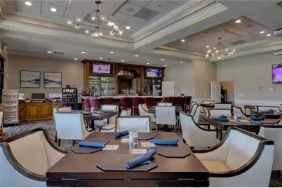 5211 Mahogany Run #113, Sarasota, FL 34241 - Photo 36