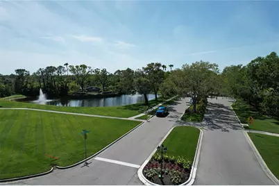 5211 Mahogany Run #113, Sarasota, FL 34241 - Photo 10