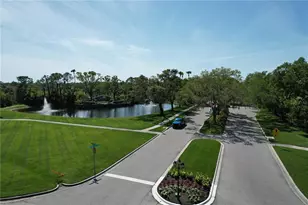 5211 Mahogany Run, Sarasota, FL 34241 - Photo 10