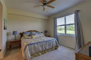 5211 Mahogany Run, Sarasota, FL 34241 - Photo 26