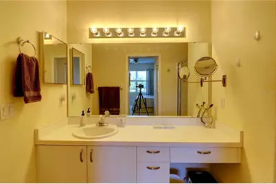 5211 Mahogany Run #113, Sarasota, FL 34241 - Photo 30