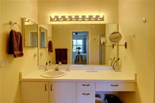 5211 Mahogany Run, Sarasota, FL 34241 - Photo 30