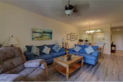 5211 Mahogany Run #113, Sarasota, FL 34241 - Photo 16