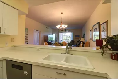 5211 Mahogany Run #113, Sarasota, FL 34241 - Photo 22