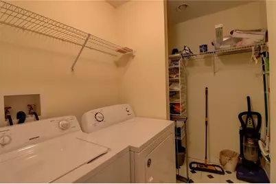 5211 Mahogany Run #113, Sarasota, FL 34241 - Photo 32