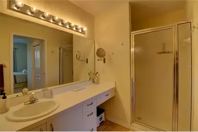 5211 Mahogany Run #113, Sarasota, FL 34241 - Photo 30