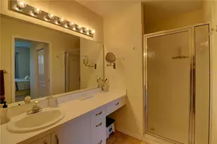 5211 Mahogany Run, Sarasota, FL 34241 - Photo 30