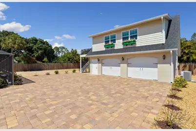 6139 Hollywood Boulevard, Sarasota, FL 34231 - Photo 18