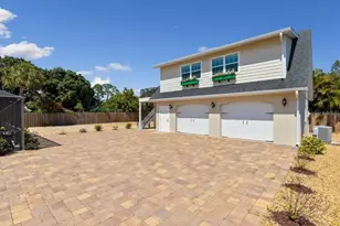 6139 Hollywood Blvd, Sarasota, FL 34231 - Photo 18