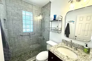 6139 Hollywood Blvd, Sarasota, FL 34231 - Photo 14